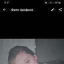 ���� ��������� �������., ������, 46 ��� - ��������� 26 ���� 2023 � ������ ���� ����������