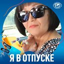 ���� ��������, ��������, 58 ��� - ��������� 20 ���� 2023