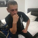 ���� ������, �����-���������, 35 ��� - ��������� 20 ������� 2023 � ������ ���� ����������