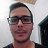 ���� Daniel, ��������, 34 ���� - ��������� 25 ������� 2023