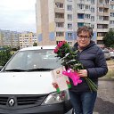 ���� �������, �������, 53 ���� - ��������� 13 ����� 2023 � ������ ���� ����������