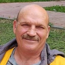 ����, ������, 48 ���