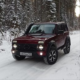 �����, ������, 40 ���