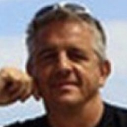 �������, ������, 63 ����