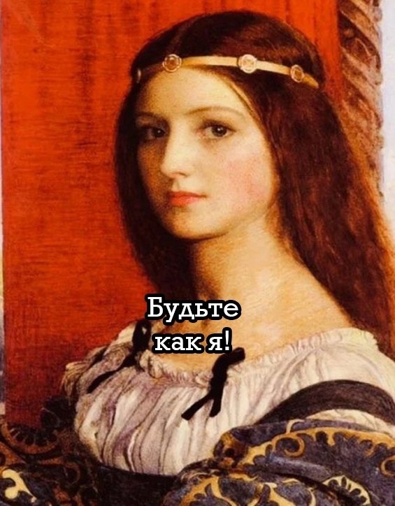   - 2