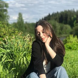 ���, �����, 21 ���