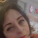 ���� ���������, ������, 54 ���� - ��������� 11 ������ 2023 � ������ ���� ����������