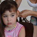 ���� �����, ����, 43 ���� - ��������� 26 ���� 2023 � ������ ���� ����������