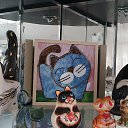 ���� Mark, ����-����, 56 ��� - ��������� 13 ���� 2023 � ������ �cat�