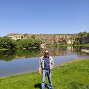 ���� ������, �������, 50 ��� - ��������� 17 ��� 2023 � ������ ���� ����������