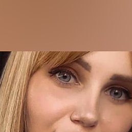 ����, ������, 50 ���