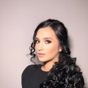 ���� �����, �����-��������� - ��������� 18 ������� 2023 � ������ ���� ����������