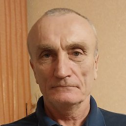 ����, �����, 66 ���