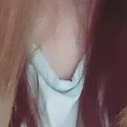 ��������� ����������, �������, 40 ���