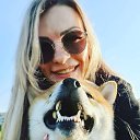 ���� ����, �����������, 43 ���� - ��������� 19 ������� 2023 � ������ ���� ����������