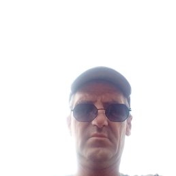 ��������, �������, 50 ���