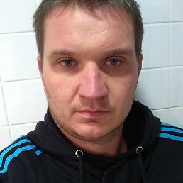 �����, ����, 35 ���