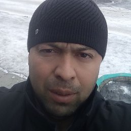 ������, ���������� �����, 39 ���