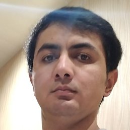 �������� ����, ������, 30 ���