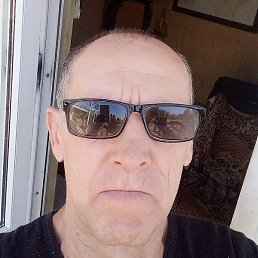 ���������, ������, 59 ���