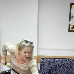 ���� ���������, ������ ��������, 67 ��� - ��������� 7 ������� 2023