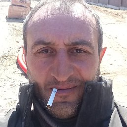 ������, �����-���������, 48 ���