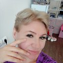 ���� �����, ��������, 49 ��� - ��������� 14 ������� 2023 � ������ ���� ����������
