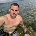 ���� ����, ���������, 40 ��� - ��������� 28 ������� 2023 � ������ ���� ����������