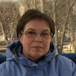 �������, ������