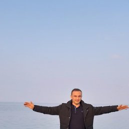 ���, �������, 38 ���