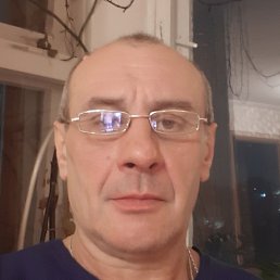 ������, �����-���������, 57 ���