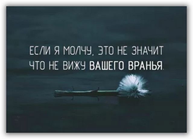   - 13  2023  09:25