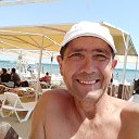 ���� ����, ���������� �����, 54 ���� - ��������� 27 ��� 2023