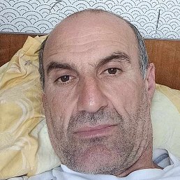 Leo, , 50 