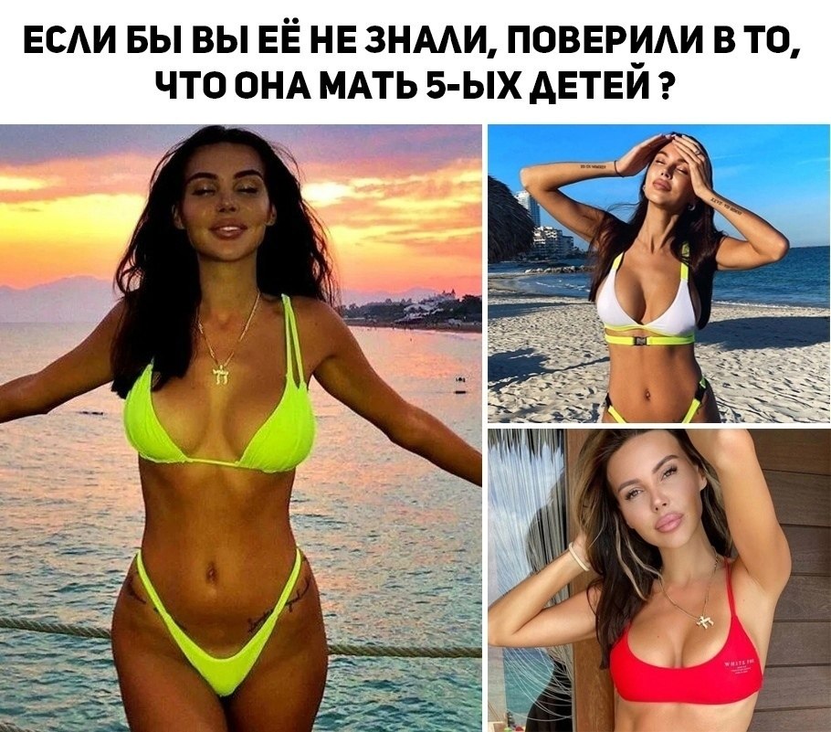 � ��� ������ ������ ����������, ������ �������, ������� ���� �������.����������