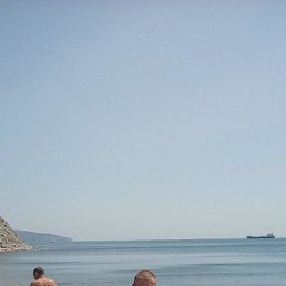 �������, ������, 37 ���