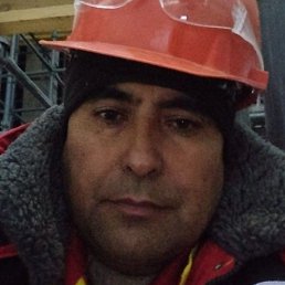 ��������, ������������, 48 ���