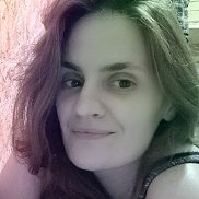 , 38 , 