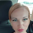  , , 39  -  7  2023    