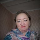 ���� �������, ������, 67 ��� - ��������� 6 ������� 2023 � ������ ���� ����������