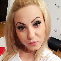 Douchette Anna, �����������, 39 ���