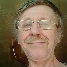 �������, ������, 64 ����