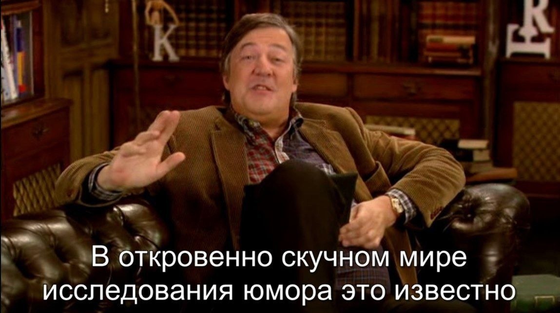   - 3
