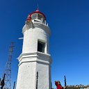 ���� ��������, ������� - ��������� 26 �������� 2023 � ������ ���� ����������