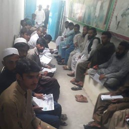 Nasirbhatti, �����, 25 ���