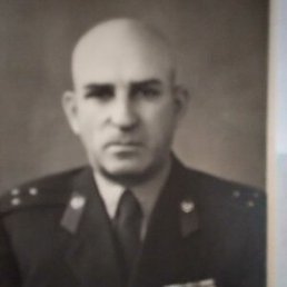 Vitalik, �����, 54 ����