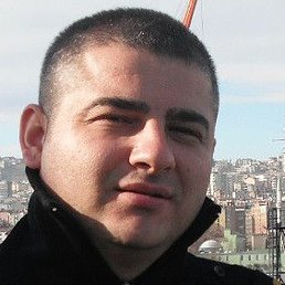 Tolga, , 40 