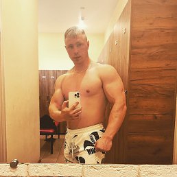 ������, �����-���������, 30 ���