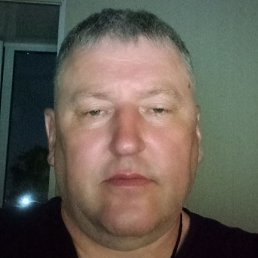 ������, ������, 55 ���