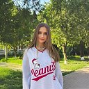 ���� �������, ����� - ��������� 14 �������� 2023 � ������ ���� ����������